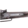 Image 5 : Sharps 1859 Carbine .54 Cal #61170