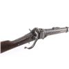 Image 9 : Sharps 1859 Carbine .54 Cal #61170