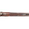 Image 14 : Villegia Double Barrel Percussion Shotgun