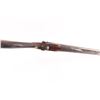 Image 18 : Villegia Double Barrel Percussion Shotgun