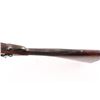 Image 19 : Villegia Double Barrel Percussion Shotgun