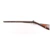 Image 4 : Villegia Double Barrel Percussion Shotgun