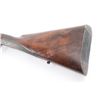 Image 5 : Villegia Double Barrel Percussion Shotgun