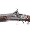 Image 12 : J. Purdey Cased Double Barrel Hammer Gun 12 Ga