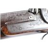 Image 13 : J. Purdey Cased Double Barrel Hammer Gun 12 Ga