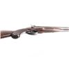 Image 22 : J. Purdey Cased Double Barrel Hammer Gun 12 Ga