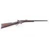 Spencer Civil War SRC Carbine .56-56 #27170