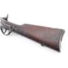 Image 3 : Spencer Civil War SRC Carbine .56-56 #27170