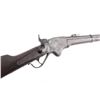 Image 8 : Spencer Civil War SRC Carbine .56-56 #27170