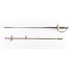 Image 3 : 1860 Staff & Field Sword