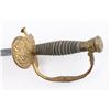Image 4 : 1860 Staff & Field Sword