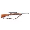 Remington 700 .30-06 SN: 6719468
