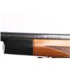Image 5 : Remington 700 .30-06 SN: 6719468
