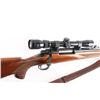 Image 6 : Remington 700 .30-06 SN: 6719468