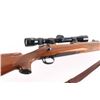 Image 7 : Remington 700 .30-06 SN: 6719468