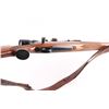 Image 8 : Remington 700 .30-06 SN: 6719468