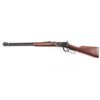 Image 2 : Winchester Model 94 .30-30 #3960160