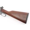 Image 3 : Winchester Model 94 .30-30 #3960160