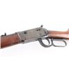 Image 4 : Winchester Model 94 .30-30 #3960160
