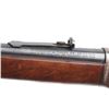 Image 5 : Winchester Model 94 .30-30 #3960160
