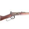 Image 6 : Winchester Model 94 .30-30 #3960160