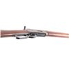 Image 7 : Winchester Model 94 .30-30 #3960160