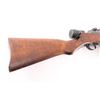 Image 10 : Finnish Suomi Display SMG