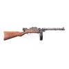 Image 1 : Finnish Suomi Display SMG