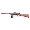Image 3 : Finnish Suomi Display SMG