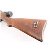 Image 4 : Finnish Suomi Display SMG