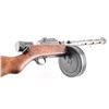 Image 9 : Finnish Suomi Display SMG