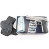 Image 1 : Smith & Wesson 1006 10mm SN: CHP0506