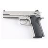 Image 2 : Smith & Wesson 1006 10mm SN: CHP0506