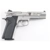 Image 3 : Smith & Wesson 1006 10mm SN: CHP0506