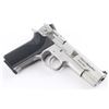 Image 4 : Smith & Wesson 1006 10mm SN: CHP0506
