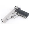 Image 5 : Smith & Wesson 1006 10mm SN: CHP0506