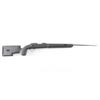 Image 10 : Remington 40-X 22LRMP SN: 25043B