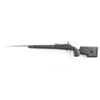 Image 11 : Remington 40-X 22LRMP SN: 25043B