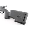 Image 12 : Remington 40-X 22LRMP SN: 25043B