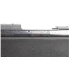Image 13 : Remington 40-X 22LRMP SN: 25043B