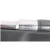 Image 15 : Remington 40-X 22LRMP SN: 25043B