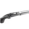 Image 16 : Remington 40-X 22LRMP SN: 25043B