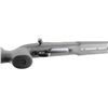 Image 17 : Remington 40-X 22LRMP SN: 25043B