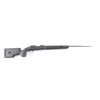 Image 1 : Remington 40-X 22LRMP SN: 25043B