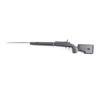 Image 2 : Remington 40-X 22LRMP SN: 25043B