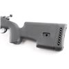 Image 3 : Remington 40-X 22LRMP SN: 25043B