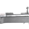 Image 4 : Remington 40-X 22LRMP SN: 25043B