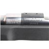 Image 6 : Remington 40-X 22LRMP SN: 25043B