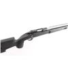 Image 7 : Remington 40-X 22LRMP SN: 25043B