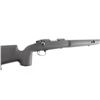Image 8 : Remington 40-X 22LRMP SN: 25043B